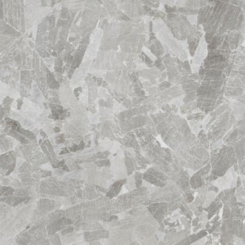 Seranit-60x60cm Antique House Gri Fon Parlak 1. Kalite Seramik  (1 metrekare fiyatıdır.)