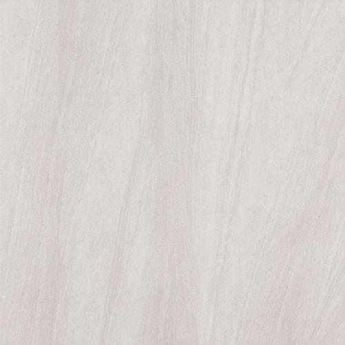Seranit-60x60cm Arstone Beyaz Parlak Fon 1. Kalite Seramik  (1 metrekare fiyatıdır.)