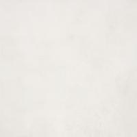 Seranit-60x60cm Illusion Beyaz Fon Parlak 1. Kalite Seramik  (1 metrekare fiyatıdır.)