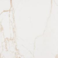 Seranit-60x60cm İnfinity Gold Fon Parlak 1. Kalite Seramik  (1 metrekare fiyatıdır.)