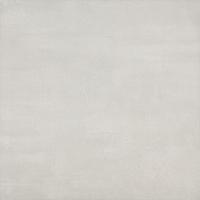 Seranit-60x60cm Milet Beyaz Fon Mat 1. Kalite Seramik (1 metrekare fiyatıdır.)