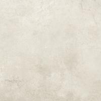 Seranit-60x60cm Rain Bej Lappato Fon 1. Kalite Seramik (1 metrekare fiyatıdır.)