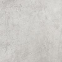 Seranit-60x60cm Rain Gri Lappato Fon 1. Kalite Seramik  (1 metrekare fiyatıdır.)