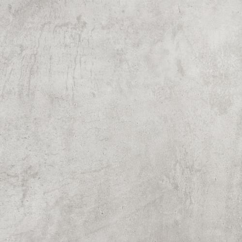 Seranit-60x60cm Rain Gri Lappato Fon 1. Kalite Seramik  (1 metrekare fiyatıdır.)