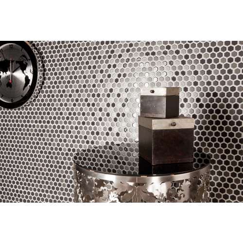 20 X 30 CM PERFECTION BLACK - MAGNA