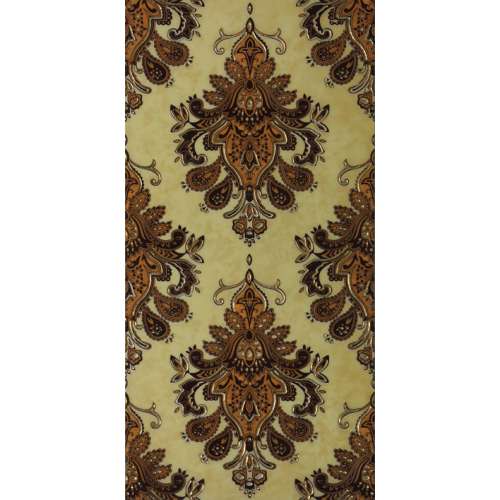 30 X 60 CM YE1L34 DEKOR - DUVAR - GRANISTORE