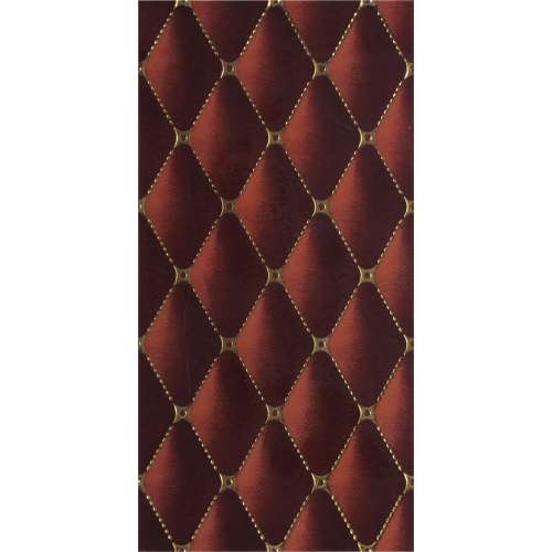 30 X 60 CM YE1L35 DEKOR - DUVAR - GRANISTORE