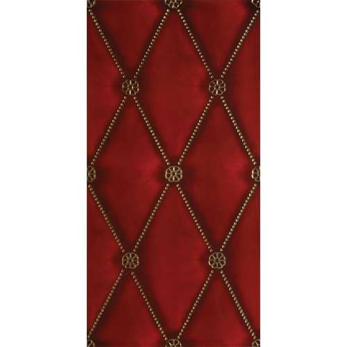 30 X 60 CM YE1L36 DEKOR - DUVAR - GRANISTORE