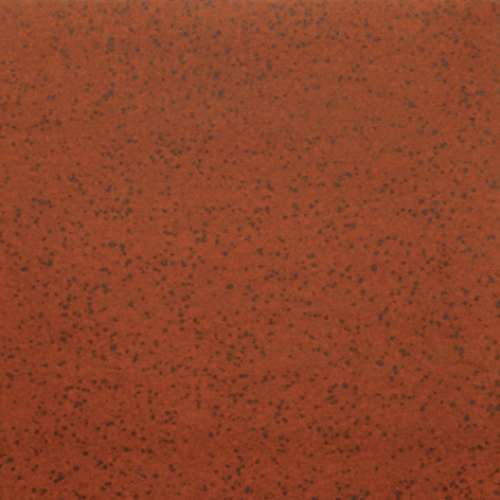 50 X 50 CM AFRİKA KIZILI - GYB002 DUVAR-ZEMİN - GRANISTORE