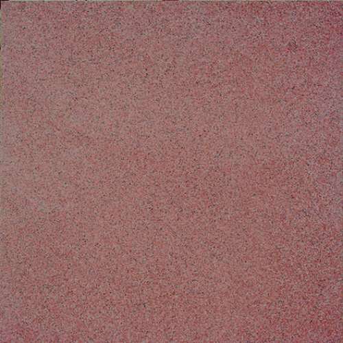 60 X 60 CM KUMLU BORDO PCT048C - DUVAR-ZEMİN - GRANISTORE