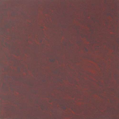 60 X 60 CM NEBULA BORDO 464 - DUVAR-ZEMİN - GRANISTORE