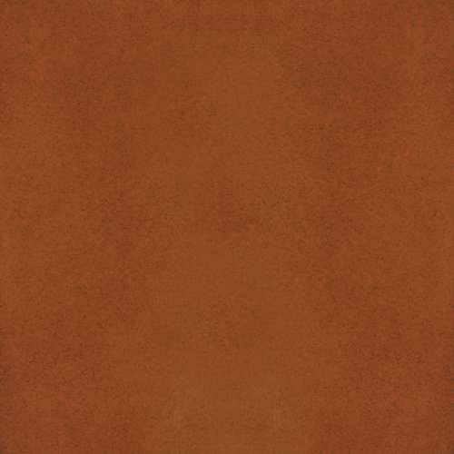 60 X 60 CM SAHRA KIZIL Y6003 - DUVAR-ZEMİN - GRANISTORE