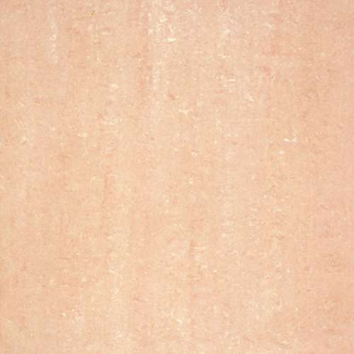 60 X 60 CM TRAVERTEN SOMON WJ606 - DUVAR-ZEMİN - GRANISTORE