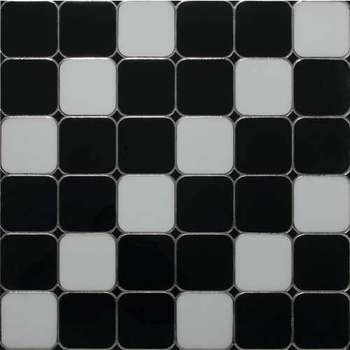 60 X 60 CM YE1L14 DEKOR - DUVAR - GRANISTORE