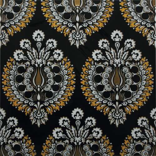 60 X 60 CM YE1L23 DEKOR - DUVAR - GRANISTORE