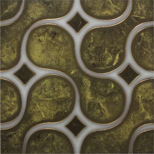 60 X 60 CM YE1L27 DEKOR - DUVAR - GRANISTORE