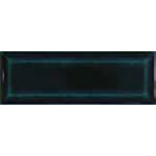 7 X 21 CM METRO CRACKLE ZÜMRÜT - Q-DEKOR