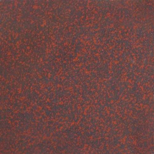 80 X 80 CM KESTANE KIZIL - GYB006 DUVAR-ZEMİN - GRANISTORE