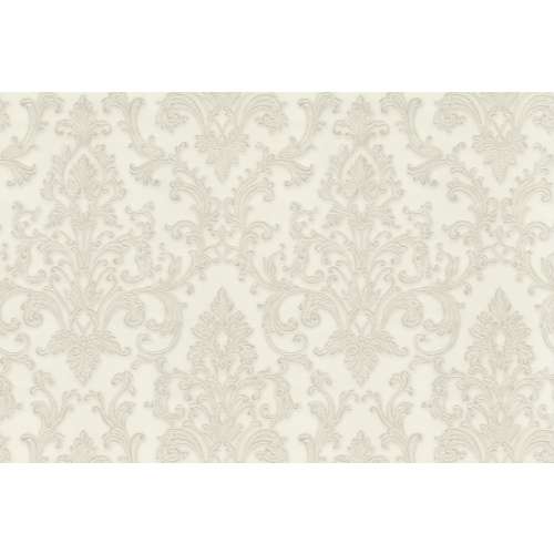 ARTEMPO / 43472 ARTEMPO D.K. DUVAR KAĞIDI - ARTEMPO