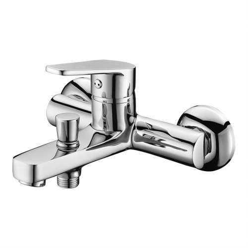 BB01015102 Sera Banyo Bataryası - BİEN