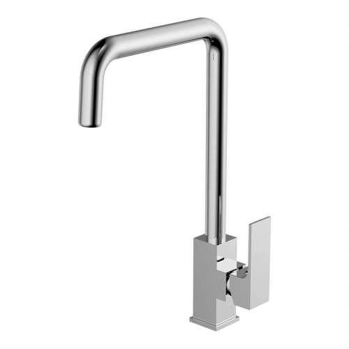 BE11007104 Flat Eviye Bataryası - BİEN