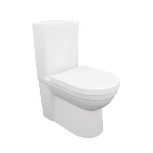 17KDS60 Orion Duvara Sıfır Takım - Bien