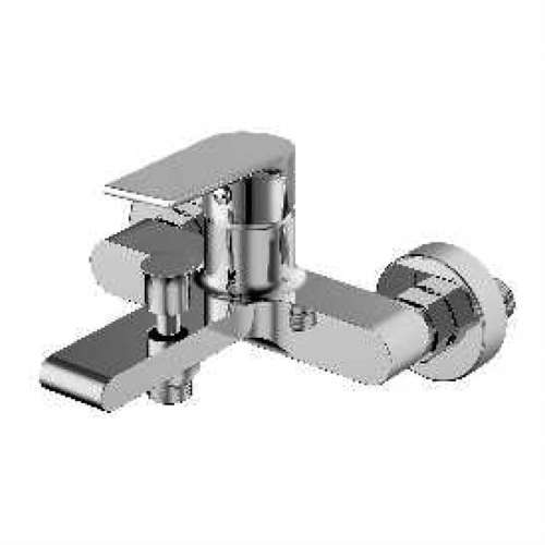 Bien Alesta Banyo Bataryası Krom BB01001102