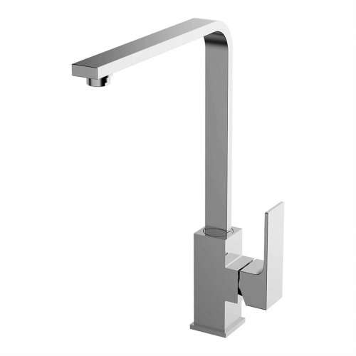 Bien Flat Mutfak Bataryası BE11007107