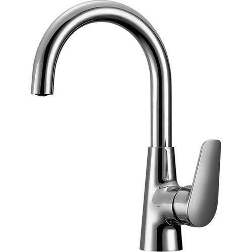 Bien Via Plus Konik Lavabo Bataryası ( U borulu) BL31043106