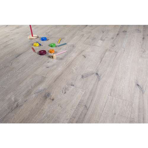 laminat parke