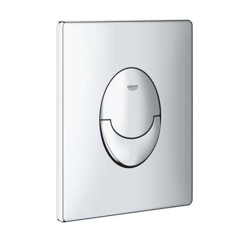 DURAVIT-D-Code Klozet+GROHE RapidSL Rezervuar+Panel+Stop Valf