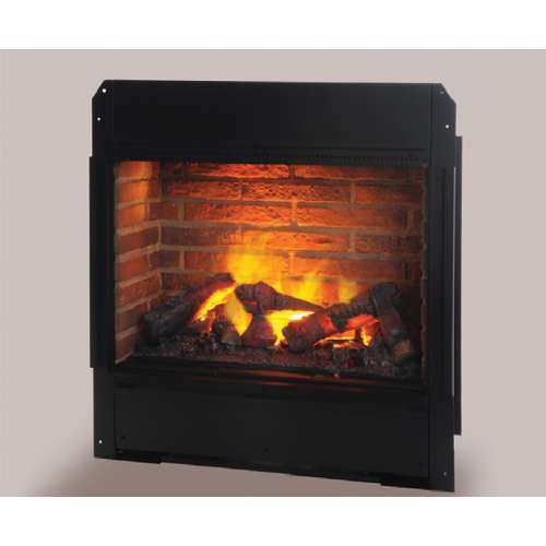 Dimplex ENG 56 - 600 Elektrikli Şömine