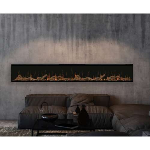 Dimplex Ignite Xl 100 Elektrikli Şömine