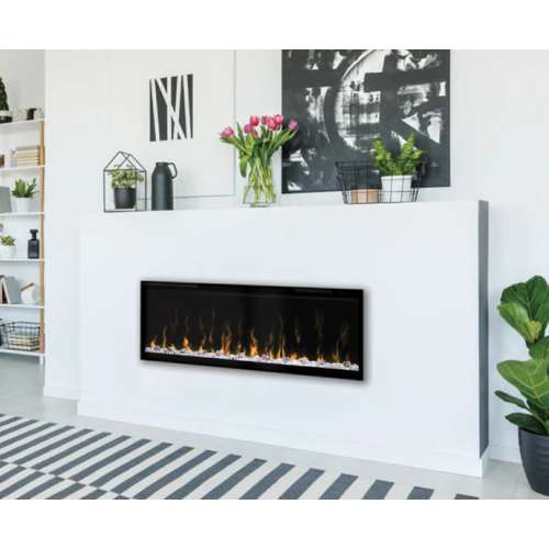 Dimplex Ignite Xl 50 Elektrikli Şömine