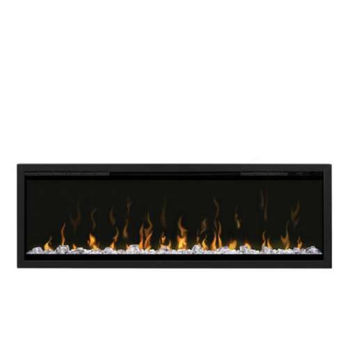 Dimplex Ignite Xl 50 Elektrikli Şömine