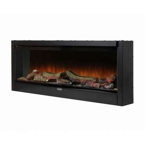 Dimplex Vega Elektrikli Şömine