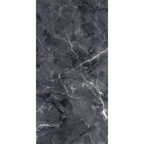 Duratiles 60x120cm Pk Lf Marmol Antrst 1 Klt Sr Seramik 1 Metrekare Fiyatidir Sorunuz Duratiles 60x120cm Pk Lf Marmol Antrst 1 Klt Sr Seramik 1 Metrekare Fiyatidir Sorunuz