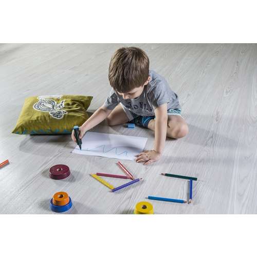 Y3060 - Elmas 8 mm PARKE (2,499 m²) - FLOORPAN