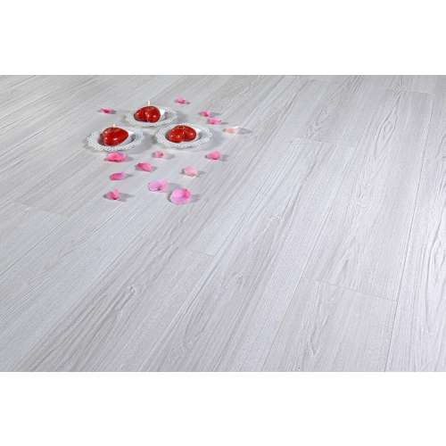 d3160 beyaz inci derzli 8 mm parke 1 899 m floorpan 106 35 tl