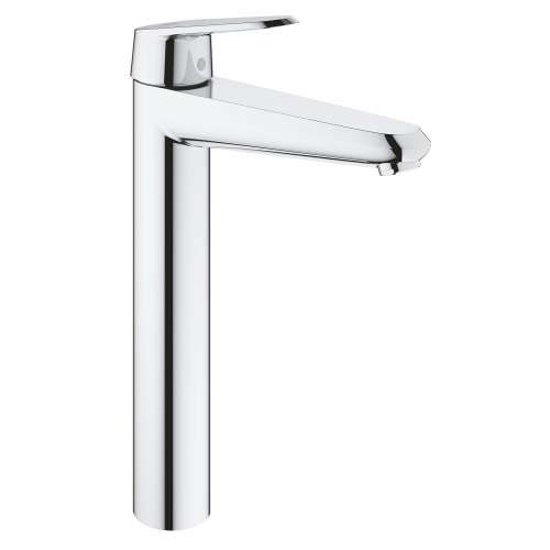 23432000 Eurodisc Cosmopolitan Tek kumandalı lavabo bataryası XL-Boyut - GROHE