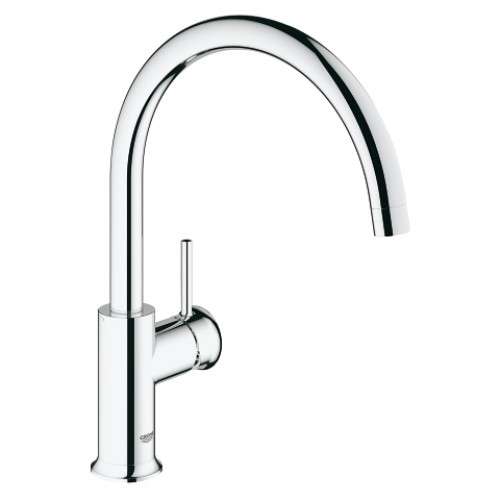 31535000 BAU CLASSIC EVYE BATARYASI - GROHE