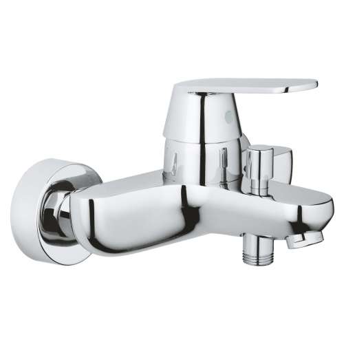 Grohe Eurosmart Cosmopolitan Tek kumandalı banyo bataryası 32831000
