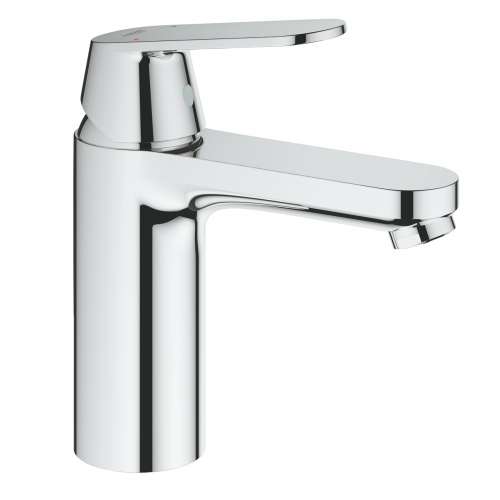 GROHE Eurosmart Cosmopolitan Tek Kumandalı Lavabo Bataryası M Boy 23327000