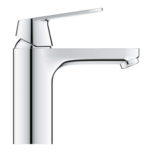 GROHE Eurosmart Cosmopolitan Tek Kumandalı Lavabo Bataryası M Boy 23327000