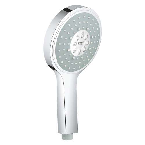 GROHE Power & Soul Cosmopolitan 130 El Duşu 4+ Akışlı 27664000