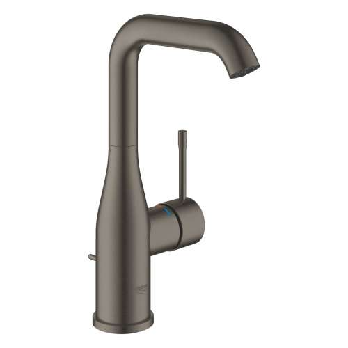 Grohe Essence Tek Kumandalı Lavabo Bataryası L-Boyut 32628AL1