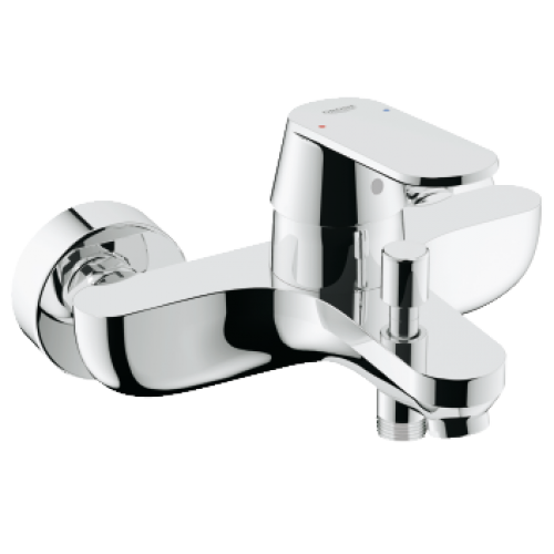 Grohe Eurosmart Cosmopolitan Tek kumandalı banyo bataryası 32831000