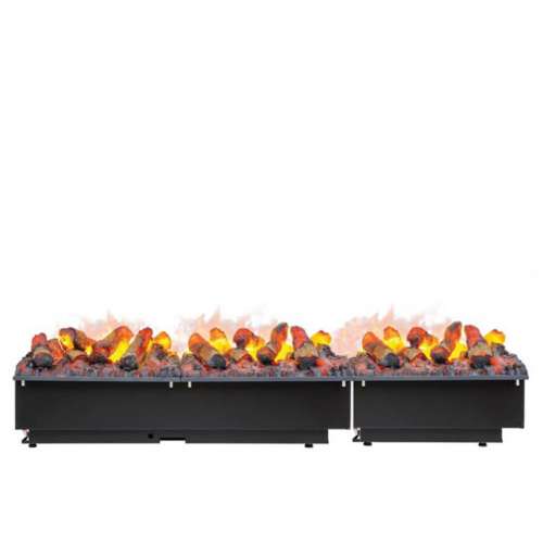 Dimplex CASSETTE 1500 Elektrikli Şömine