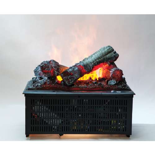 Dimplex CASSETTE 400 Elektrikli Şömine