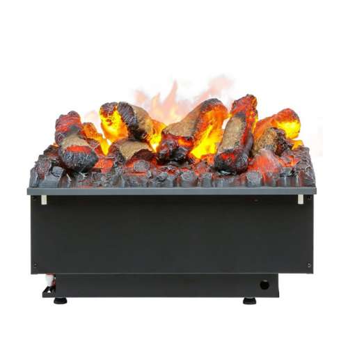 Dimplex CASSETTE 500 L Elektrikli Şömine